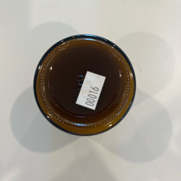 Crawford Street | Aftershave crème - Picture 6 of 6